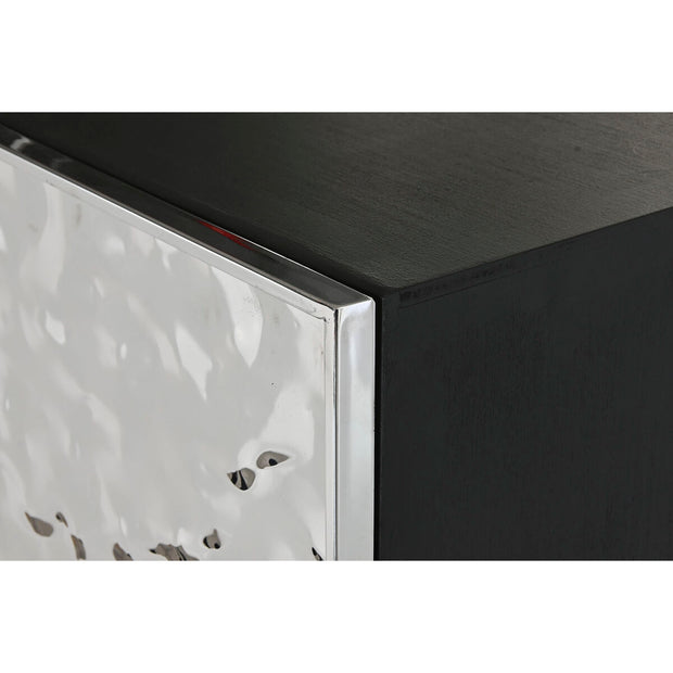 V5H49B394712D89AA314EF596D5893B3A77R6387307P4