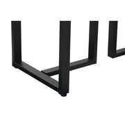 V5HB1BC125A9503286E3F3FA2236419D2C2R6387309P5