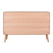 V6H513E7DCE42DED1F8F9A37900565046B4R6387203P4