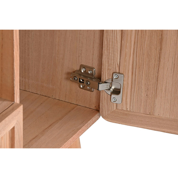 V5H4DE415C5FAD629FA8C70589B9AADD2AER6387480P4