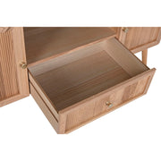 V5H5B4C95A66C396D13C7EE0D4AF644D3CCR6387482P5