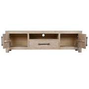 V3HC160B554BB7245474A2175E64A9A09A7R5651207P3