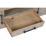 V3H25D7A6A2F0CC4AD02CD5534E248C19C0R5651227P7