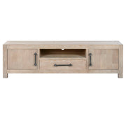 V3H1D1E2A6FFC38B869649B9F301710ACDBR5651231P8