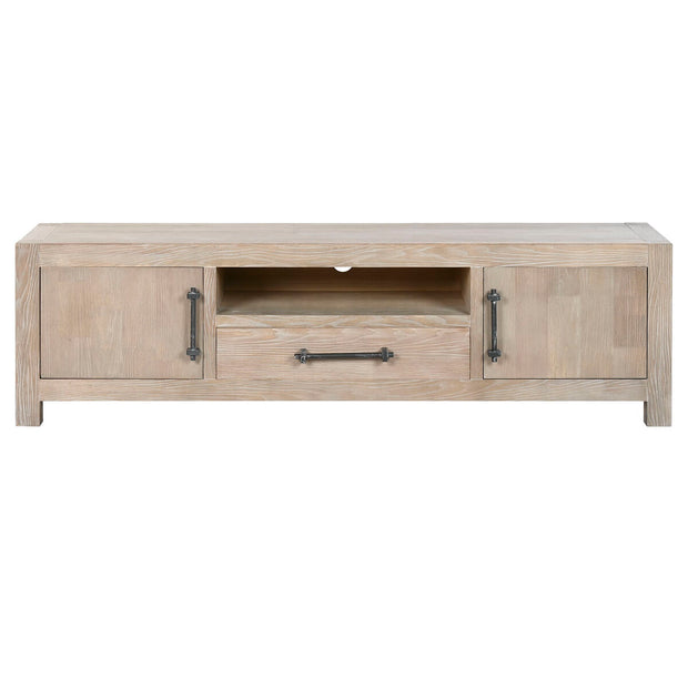 V3H1D1E2A6FFC38B869649B9F301710ACDBR5651231P8