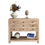 V3H313F26E998B6C43D5A15241AE11EEC06R7539794P8