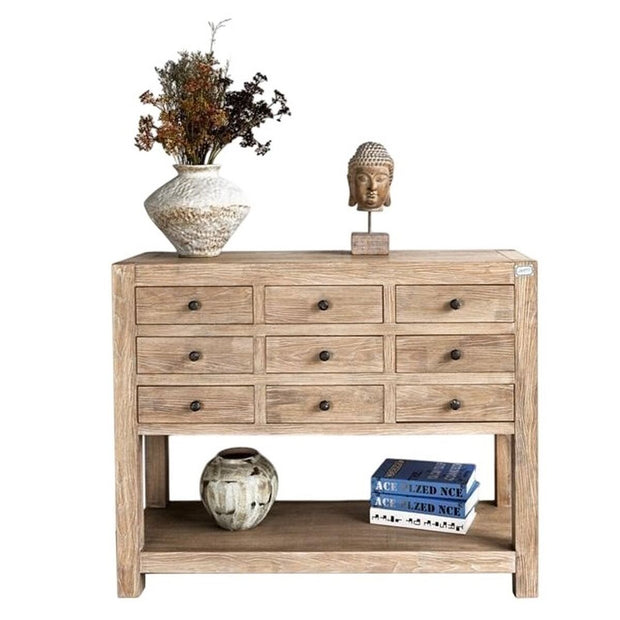 V3H313F26E998B6C43D5A15241AE11EEC06R7539794P8