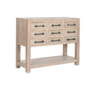 V3HA93A71A7155B9A826F8E344B4B9AF430R7539785P1