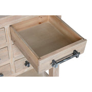 V3HFC594FC6CA1928477FD7E44453EEAC70R7539787P3