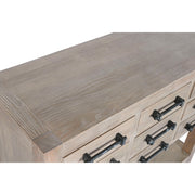 V3H5CD3D2309068B2F0D06445546EA43744R7539788P4