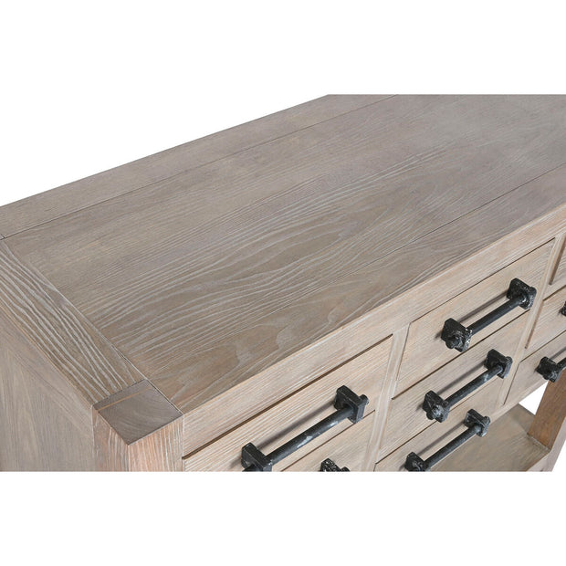 V3H5CD3D2309068B2F0D06445546EA43744R7539788P4