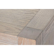 V3H481DEB5319305541734D3AC28A1174E8R7539789P5