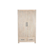 V4H2DF9F58F16172C5B963E9F0E8093BCFFR5666691P10