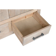 V4HC841CF563528CC81B57C1411ACC07596R5666681P5