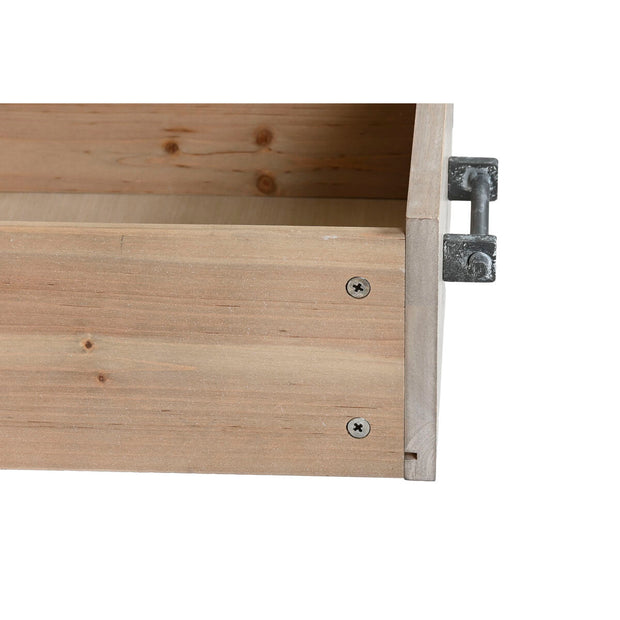 V4H78BEC86DF3C13B0177D70063A2C10C78R5666683P6