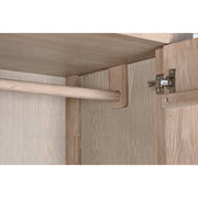 V4HF74357EB31EACC63D74F952AFCDD8892R5666689P9