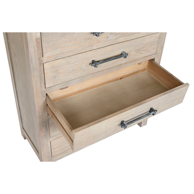 V3HFCF212C9A229E9F0857D4BB825D5A2CFR5671469P3