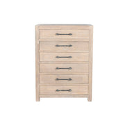 V3H75A8F5D36E46AA047D67C95323A45D70R5671482P7