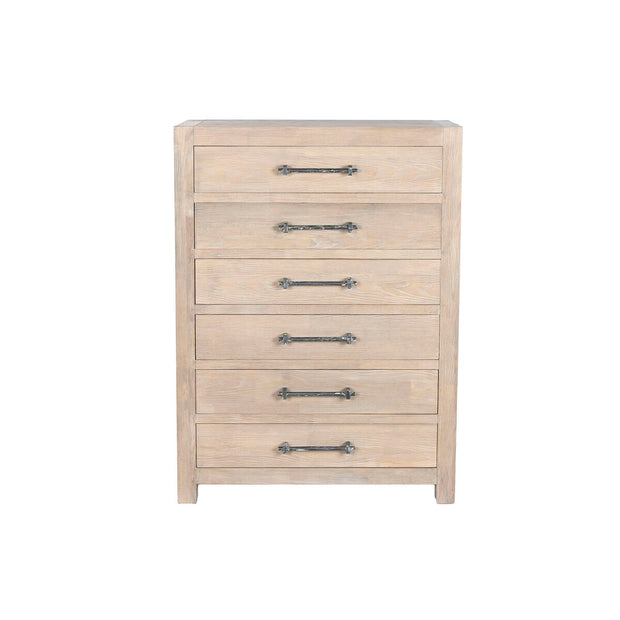 V3H75A8F5D36E46AA047D67C95323A45D70R5671482P7