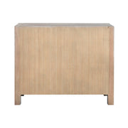 V2H2B8FF31BBDEBFF9895D9CC79363B3133R7539793P2