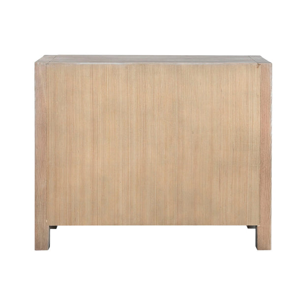 V3H2B8FF31BBDEBFF9895D9CC79363B3133R7539793P2