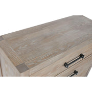 V3HE7041994C73AA460E1A7848190061D16R7539795P3