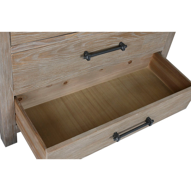 V3HFE7E11B0B4D13A3C66B9F3043E1DE5A1R7539797P5