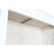 V3HB7D9C6B29C1C5159923143E817568549R5671436P4