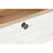 V3H69266C7CA7B404019410AA909EDA40C1R5671439P5