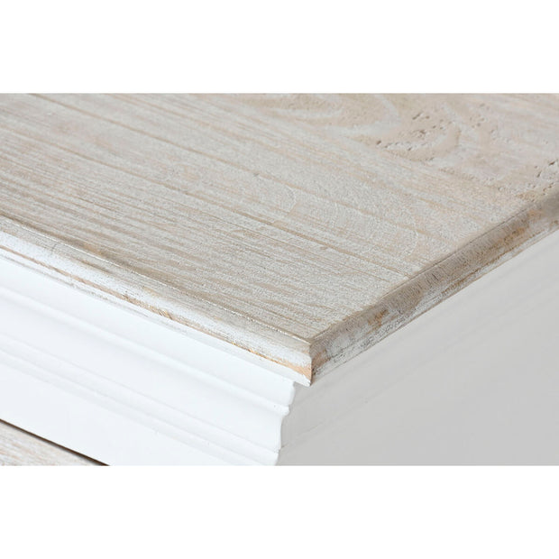 V5H5634AD40B553DB85ED543CB5377BC4CDR6388295P6