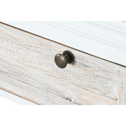 V5HA9AEF272C6C61334638D9D2205696C81R6388297P7