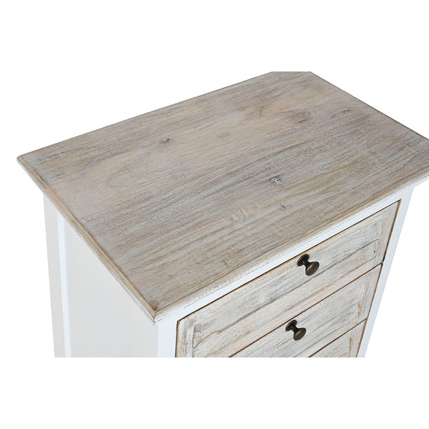 V3H528BCE7857151CE48F2B52A13E1E9025R5633423P4