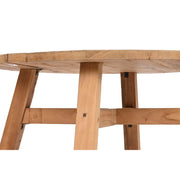 V3H5A50B296D1F6BD34E81CBE86F448AB50R7405996P4