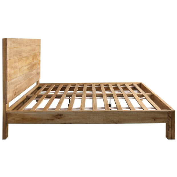 V3HC3B50B043A000E67841B02757FCF19B4R5668660P2