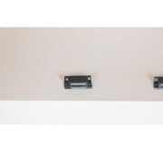 V5H54F4C0ACDE0D5A957D935BA52A14CE33R6387931P5