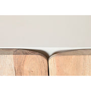 V5HF5EAA007E5AF458C741CB696B0F97F76R6387935P7