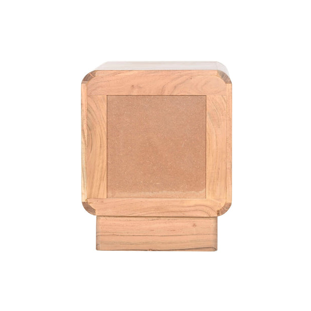 V3H9E30F29236EFBC06F4C96868E2437C06R5633342P2