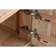 V3H9541FF12E21AB38A672FD78BCD2F2207R5633345P4