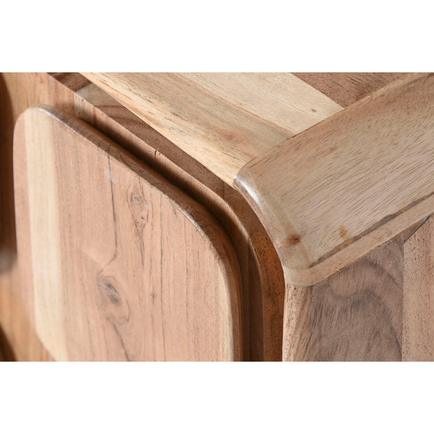 V3H9969CF20D86BBE9DD835700C5AB13431R5633351P7