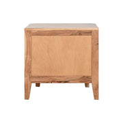 V3HAF1C309DF0AA6BC55011CB9CDBF7AF8CR5633365P2