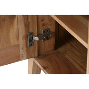 V3H71690FD886B9C633DB56F5189721E55DR5633369P4