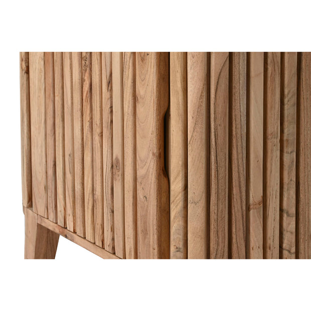 V3H36A49F07E90EFD9862DED4AD50F436A0R5633377P7