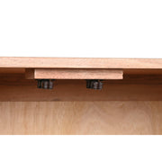 V6HB69CB2D888AB417EFCDE0726C6BDD167R6386775P7