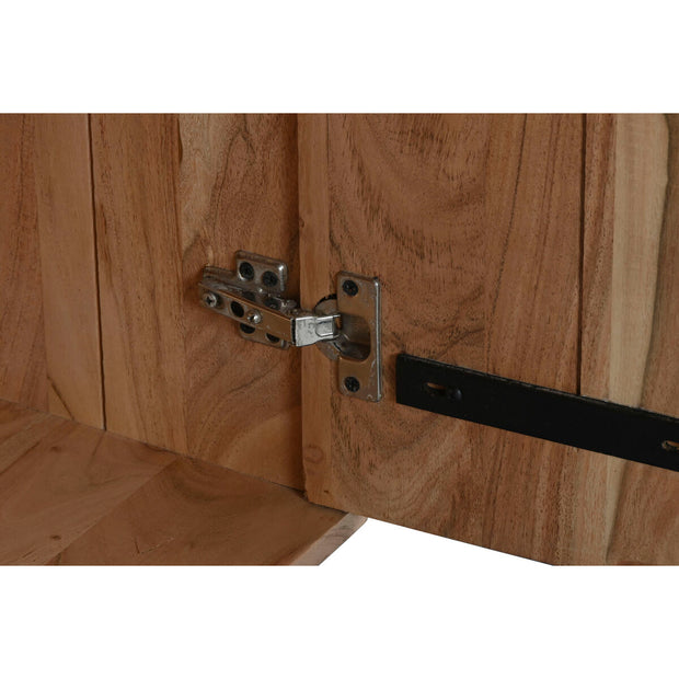 V6HEE804A301688E1263EFCE824C6670989R6387646P4