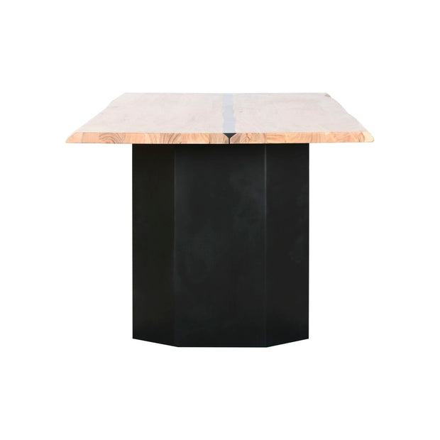 V5HE5182D8ABD795938DADC6772E44325E6R6387684P7