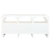 V2HD25D1B0FD922D6AB1977D3873FBBC480R7472552P2