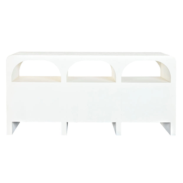 V2HD25D1B0FD922D6AB1977D3873FBBC480R7472552P2