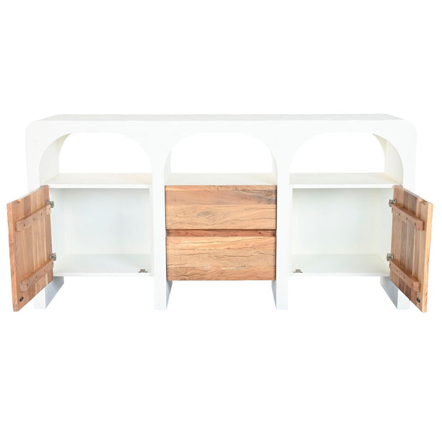 V2H1D80B03262F94FF43C14FC61D9FFA516R7472553P3