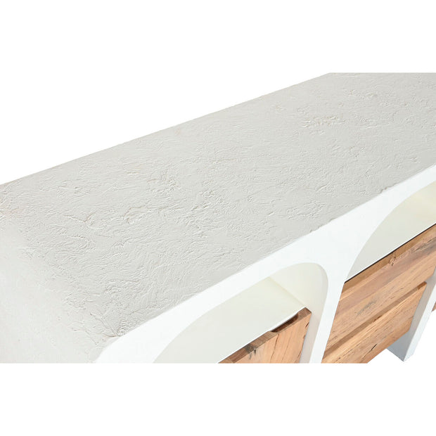 V2H11605C4141D4ADC20C4B48067DB2AB11R7472554P4