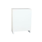 V2HE5C9F1AC9EE47BEC47F469D8D778899DR7472088P2